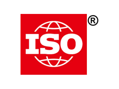 Cập nhật danh mục tiêu chuẩn quốc tế ISO công bố trong tháng 7 năm 2018 