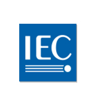 Danh mục tiêu chuẩn quốc tế IEC công bố trong tháng 8 năm 2018 