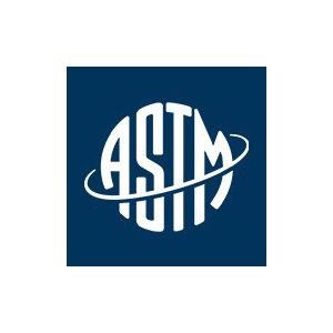 Danh mục tiêu chuẩn Quốc tế ASTM công bố trong tháng 10 năm 2018