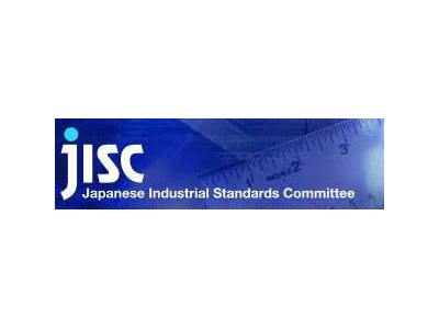 Danh mục tiêu chuẩn Quốc tế JISC công bố trong tháng 10 năm 2018