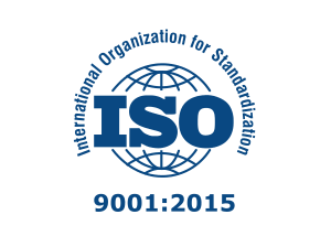 Quyết định công bố mô hình khung hệ thống quản lý chất lượng theo tiêu chuẩn quốc gia TCVN ISO 9001:2015